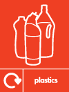 Plastic Bottles