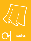 Textiles
