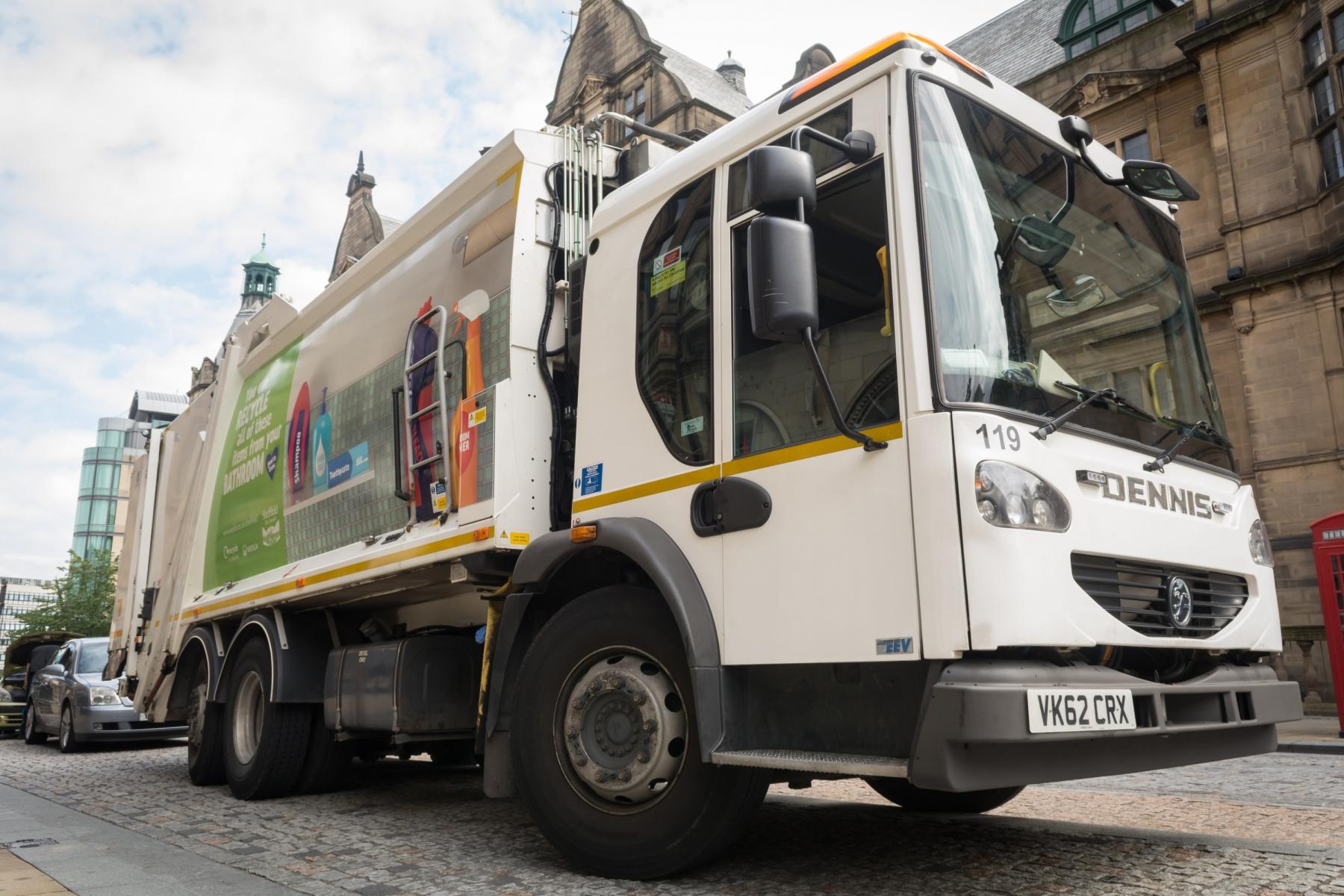 Missed Bin Collections Veolia Sheffield missed-bin-collections-veolia-sheffield